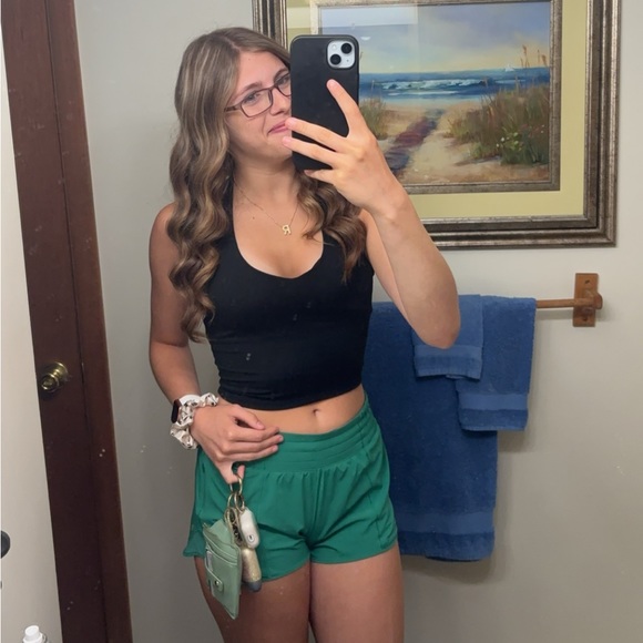 ryleemiller4209